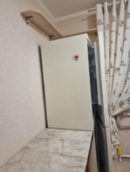 ��������� �������� ��. ����������� (���), �������, �����������, ����������� ���� 9