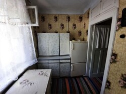 ��������� �������� ��� 59�, �������, �����������, �����������, ������ ���� 5