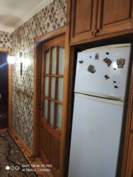 Продаётся 3х комнатная квартира в центре на Колодезной за Маркплаза. фото 2 Продаётся 3х комнатная квартира в центре на Колодезной за Маркплаза. фото 2