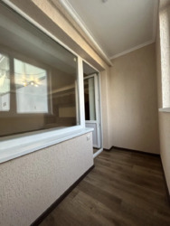 Продається квартира Миколаївська, Миколаїв, Заводський, Ц-Рынок, Даля 28 фото 2 Продається квартира Миколаївська, Миколаїв, Заводський, Ц-Рынок, Даля 28 фото 2