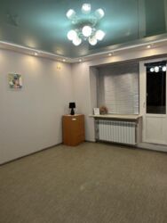 ��������� �������� �������, �����������, ����������� ���� 7