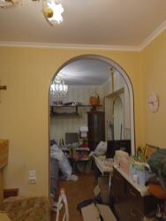 ��������� �������� �������, �����������, ����������� ���� 6