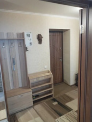 Продається квартира Миколаївська, Миколаїв, Центральний, Соляні, пр Героев Украины, 19 фото 9 Продається квартира Миколаївська, Миколаїв, Центральний, Соляні, пр Героев Украины, 19 фото 9