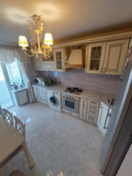 ��������� �������� �������, �������, �����������, ���������� ���� 1