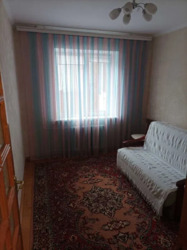 Продається квартира Миколаївська, Миколаїв, Центральний, Соляні, Архитектора Старова +, 4г фото 6 Продається квартира Миколаївська, Миколаїв, Центральний, Соляні, Архитектора Старова +, 4г фото 6