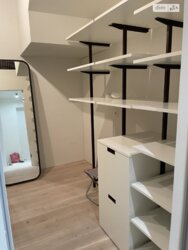 ��������� �������� ������� ,9/21, �������, �����������, ���������� ���� 4