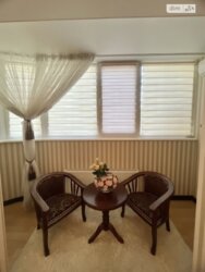 ��������� �������� ������ ������� �������, 96/1, �������, �����������, ����������� ���� 14