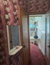 Продається квартира Миколаївська, Миколаїв, Ленінський, Театральная фото 1 Продається квартира Миколаївська, Миколаїв, Ленінський, Театральная фото 1