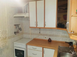 Продаж 3 кімн. квартири в центрі Миколаєва, пр. Центральний фото 16 Продаж 3 кімн. квартири в центрі Миколаєва, пр. Центральний фото 16