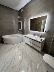 ��������� �������� � ������� �� ���-���, �������, �����������, �����������, ������� - 9 ���������� ���� 1