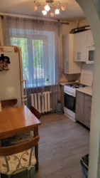 Продається квартира Миколаївська, Миколаїв, Ленінський, ПТЗ, Богоявленский, 51 фото 2 Продається квартира Миколаївська, Миколаїв, Ленінський, ПТЗ, Богоявленский, 51 фото 2