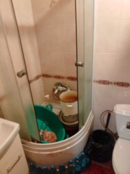 ��������� �������� �������������, 340, �������, �����������, ����������� ���� 4