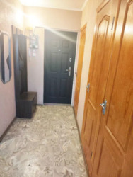 Продаж 1 кімн квартири вул Колодязна фото 12 Продаж 1 кімн квартири вул Колодязна фото 12