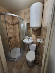 Продається квартира Миколаївська, Миколаїв, Центральний, Потемкинская фото 5 Продається квартира Миколаївська, Миколаїв, Центральний, Потемкинская фото 5