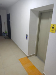 ��������� �������� ���������� 9-�, �������, �����������, ���������� ���� 6