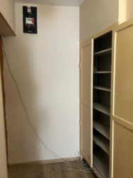 ��������� �������� ���������������, �������, �����������, ���������� ���� 14