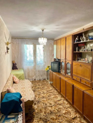 Продається квартира Миколаївська, Миколаїв, Корабельний фото 2 Продається квартира Миколаївська, Миколаїв, Корабельний фото 2