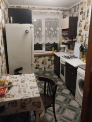 Продається квартира Миколаївська, Миколаїв, Заводський, Лески, Киевская ? фото 5 Продається квартира Миколаївська, Миколаїв, Заводський, Лески, Киевская ? фото 5