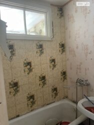 Двокімнатна квартира в Лісках фото 5 Двокімнатна квартира в Лісках фото 5