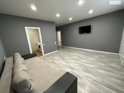 ��������� �������� �������� �� �������, 5-16, �������, �����������, ����������, ����� ���� 4