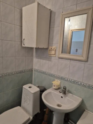 Продається квартира Миколаївська, Миколаїв, Заводський, 1 КП фото 3 Продається квартира Миколаївська, Миколаїв, Заводський, 1 КП фото 3