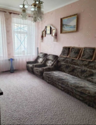 ������� 3 �/� � ������ 88 ��������� + �����. ���� 3