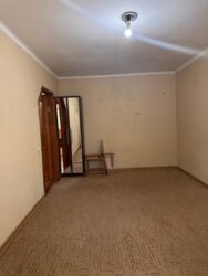 Продається квартира Миколаївська, Миколаїв, Ленінський, пр. Мира фото 9 Продається квартира Миколаївська, Миколаїв, Ленінський, пр. Мира фото 9