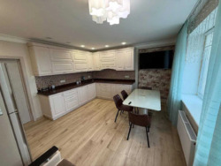 ��������� �������� �������, �������, �����������, ���������� ���� 3