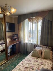 ��������� �������� �������, 28, �������, �����������, ����������, �-����� ���� 10