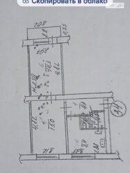 Продається квартира Миколаївська, Миколаїв, Центральний, Артиллерийская фото 5 Продається квартира Миколаївська, Миколаїв, Центральний, Артиллерийская фото 5