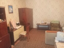 Продається квартира Миколаївська, Миколаїв, Заводський, Намыв, Лазурная фото 3 Продається квартира Миколаївська, Миколаїв, Заводський, Намыв, Лазурная фото 3