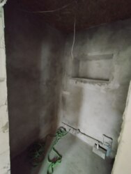 Продаж двокімнатного жилкопу фото 7 Продаж двокімнатного жилкопу фото 7