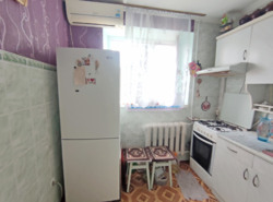 Продаж однокімнатної квартири по пр. Корабелів фото 2 Продаж однокімнатної квартири по пр. Корабелів фото 2