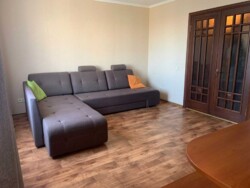 Продажа двухкомнатной квартиры фото 2 Продажа двухкомнатной квартиры фото 2