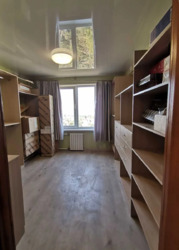 3-х кімнатна, ремонт, меблі. Миколаїв фото 6 3-х кімнатна, ремонт, меблі. Миколаїв фото 6