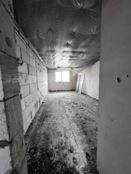   , , ,  9-  , 42/1  12