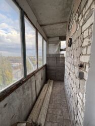 Продається квартира Миколаївська, Миколаїв, Ленінський фото 8 Продається квартира Миколаївська, Миколаїв, Ленінський фото 8