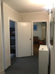 Продаю 2-кімнатну квартиру в центрі міста Миколаєва. фото 9 Продаю 2-кімнатну квартиру в центрі міста Миколаєва. фото 9