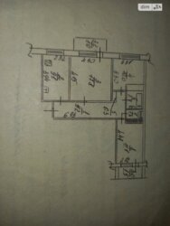 Продається квартира Миколаївська, Миколаїв, Центральний, Северный, Архитектора Старова фото 12 Продається квартира Миколаївська, Миколаїв, Центральний, Северный, Архитектора Старова фото 12