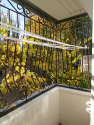 .Продам 3- комнатную квартиру.1-кп. фото 4 .Продам 3- комнатную квартиру.1-кп. фото 4