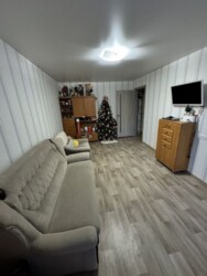 ��������� �������� �� �����������, �������, �����������, ����������� ���� 1