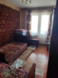 Продається квартира Миколаївська, Миколаїв, Центральний, Соляные фото 7 Продається квартира Миколаївська, Миколаїв, Центральний, Соляные фото 7