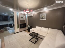 ��������� �������� ������ ������� �������, 96/1, �������, �����������, ����������� ���� 11