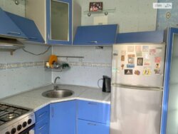 Продається квартира Миколаївська, Миколаїв, Заводський, Намыв, Озерная фото 4 Продається квартира Миколаївська, Миколаїв, Заводський, Намыв, Озерная фото 4