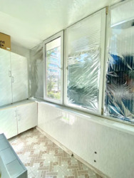 ��������� �������� 3 ���������� ����������, 37, �������, �����������, �����������, ������� - 9 ���������� ���� 5