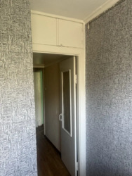 ��������� �������� �� �������������, 27, �������, �����������, ����������, ��� ���� 9