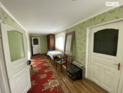 Продається квартира Миколаїв, Миколаївська, Корабельний фото 8 Продається квартира Миколаїв, Миколаївська, Корабельний фото 8