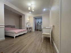 ��������� �������� �������, 96/2, �������, �����������, �����������, ������� - 9 ���������� ���� 1