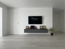 Продажа 3к/к с дизайнерским ремонтом в центре. фото 3 Продажа 3к/к с дизайнерским ремонтом в центре. фото 3