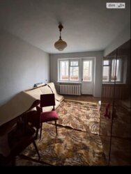 Продається квартира Миколаївська, Миколаїв, Центральний, Артиллерийская фото 3 Продається квартира Миколаївська, Миколаїв, Центральний, Артиллерийская фото 3